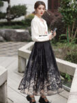 pretty hanfu a.jpg