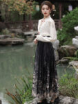 pretty hanfu a.jpg