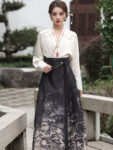 pretty hanfu a.jpg