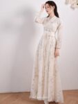 princess hanfu dress 2 1.jpg