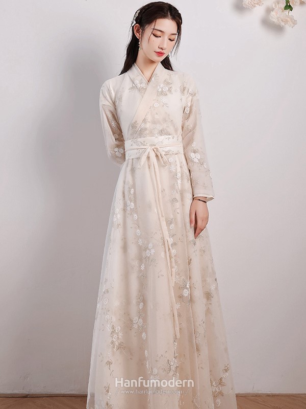 princess hanfu dress 2 1.jpg princess hanfu dress 2 1.jpg