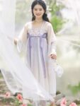 princess hanfu dress 3 2.jpg