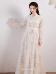 princess hanfu dress 2 1.jpg