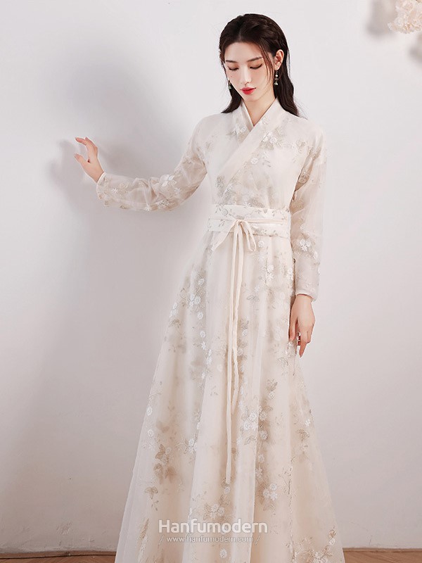 princess hanfu dress 3 1.jpg princess hanfu dress 3 1.jpg