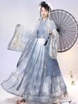 princess hanfu dress 1.jpg