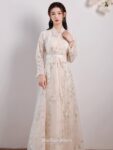 princess hanfu dress 2 1.jpg