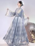 princess hanfu dress 1.jpg