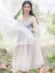 princess hanfu dress 3 2.jpg