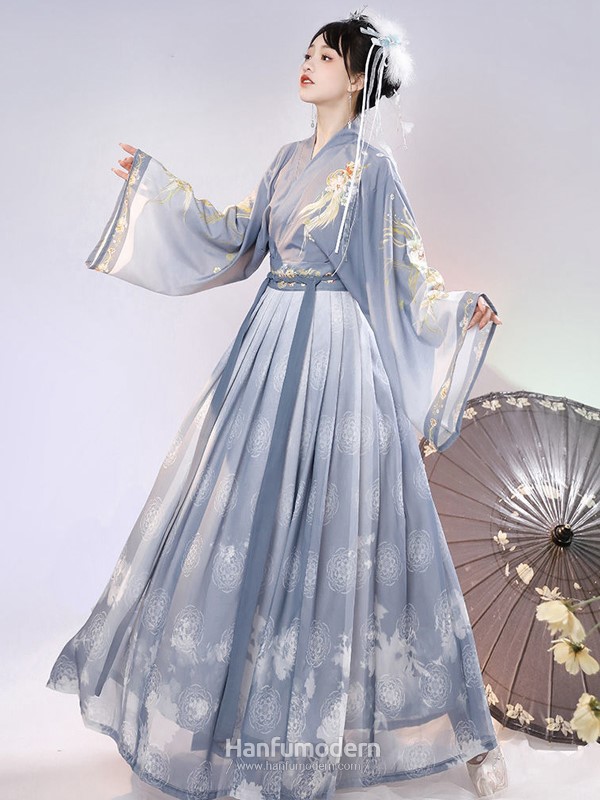 princess hanfu dress 4.jpg princess hanfu dress 4.jpg