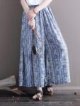 printed wide leg pants women front flow.jpg