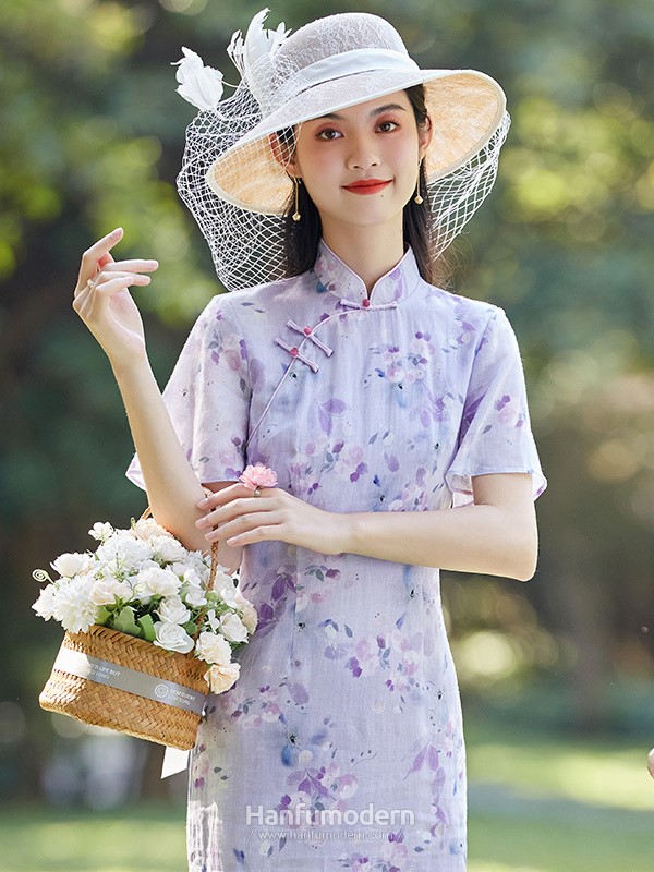 purple cheongsam 1.jpg