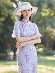 purple cheongsam 1.jpg