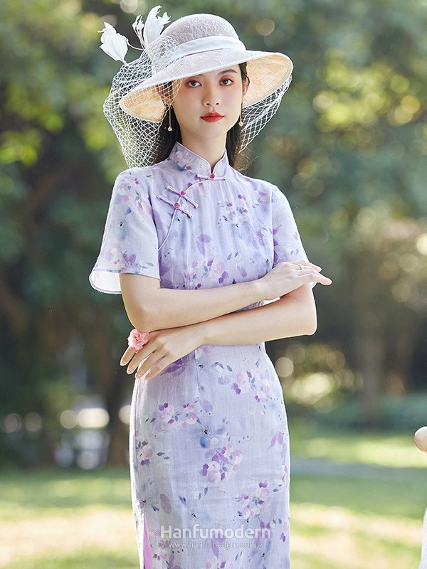 purple cheongsam 2.jpg