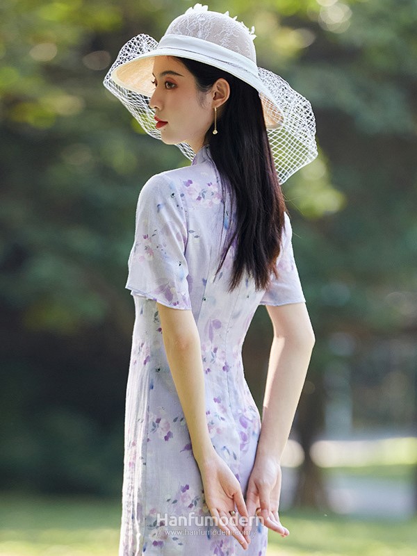 purple cheongsam 3.jpg purple cheongsam 3.jpg