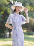 purple cheongsam 1.jpg