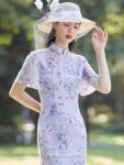 purple cheongsam 1.jpg