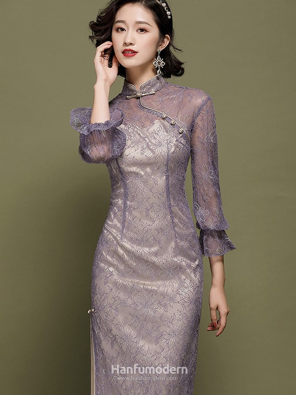 purple lace dress 1.jpg purple lace dress 1.jpg