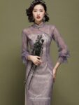 purple lace dress 2.jpg