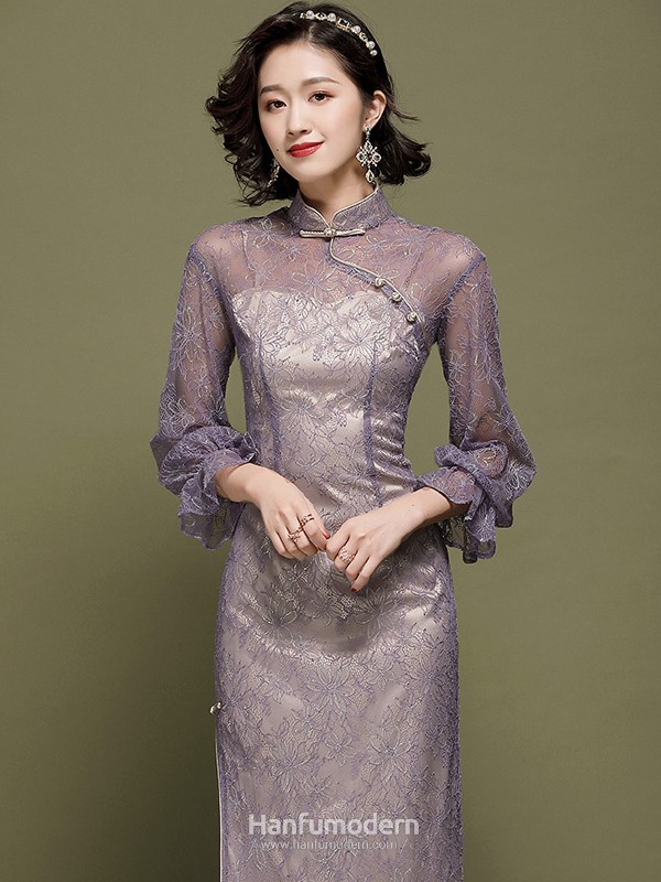 purple lace dress 3.jpg purple lace dress 3.jpg