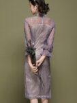 purple lace dress 2.jpg