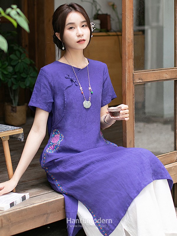 purple qipao 1.jpg purple qipao 1.jpg