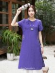 purple qipao 1.jpg