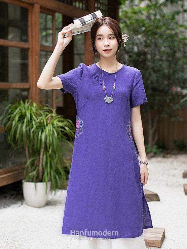 purple qipao 2.jpg purple qipao 2.jpg