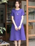purple qipao 1.jpg