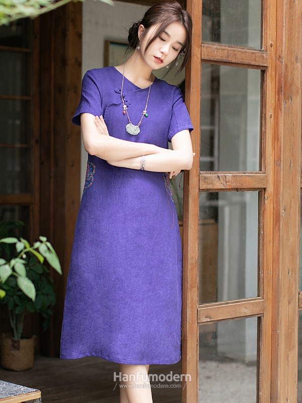 purple qipao 4.jpg purple qipao 4.jpg
