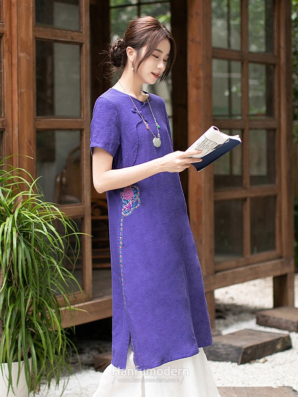purple qipao 5.jpg purple qipao 5.jpg