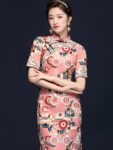 qibao clothes 1.jpg
