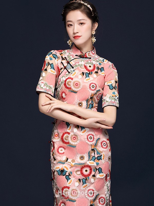 qibao clothes 1.jpg qibao clothes 1.jpg
