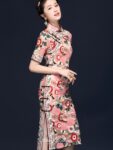 qibao clothes 1.jpg
