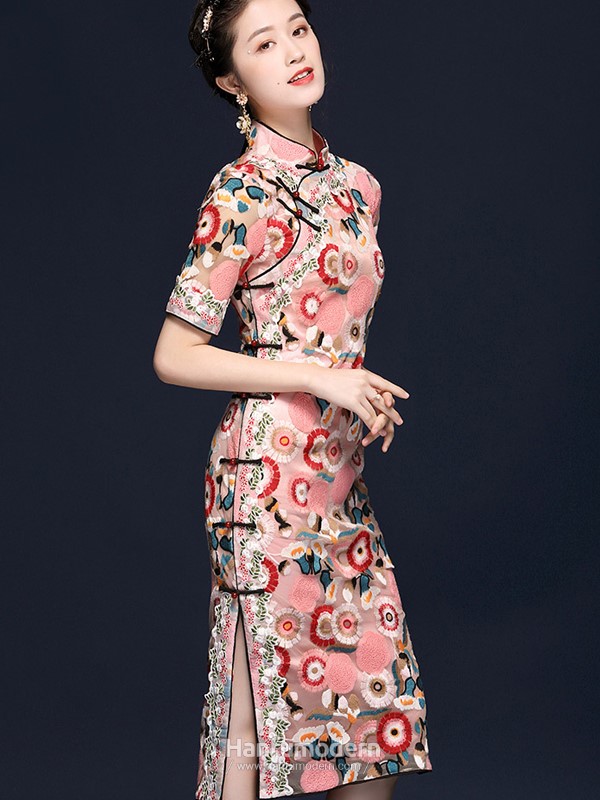 qibao clothes 2.jpg qibao clothes 2.jpg