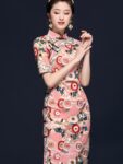 qibao clothes 1.jpg