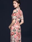qibao clothes 1.jpg