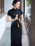 qipao black dress 9.jpg