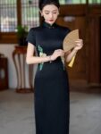 qipao black dress 9.jpg