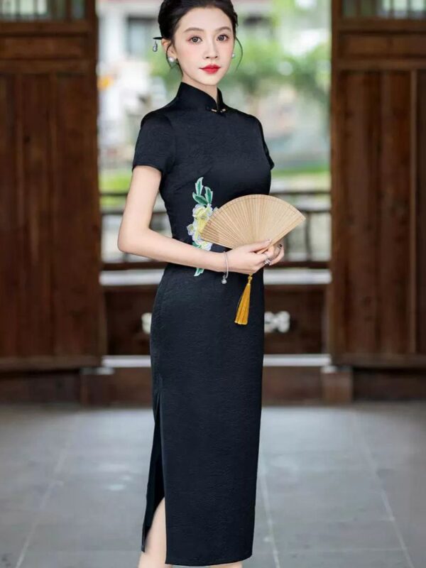 qipao black dress 8.jpg