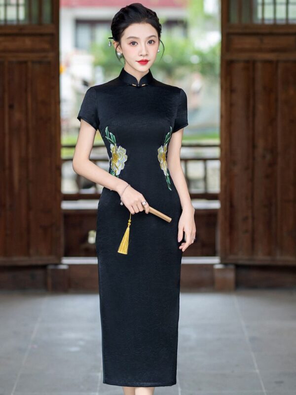 qipao black dress 9.jpg
