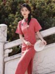 qipao chinese traditional dress 4.jpg