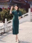 qipao chinese traditional dress 4.jpg