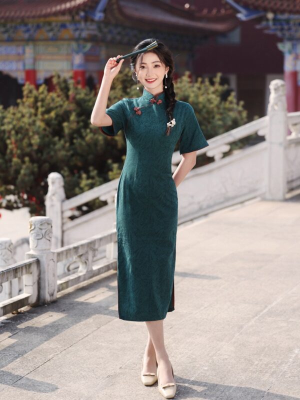 qipao chinese traditional dress 4.jpg