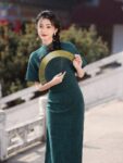 qipao chinese traditional dress 4.jpg
