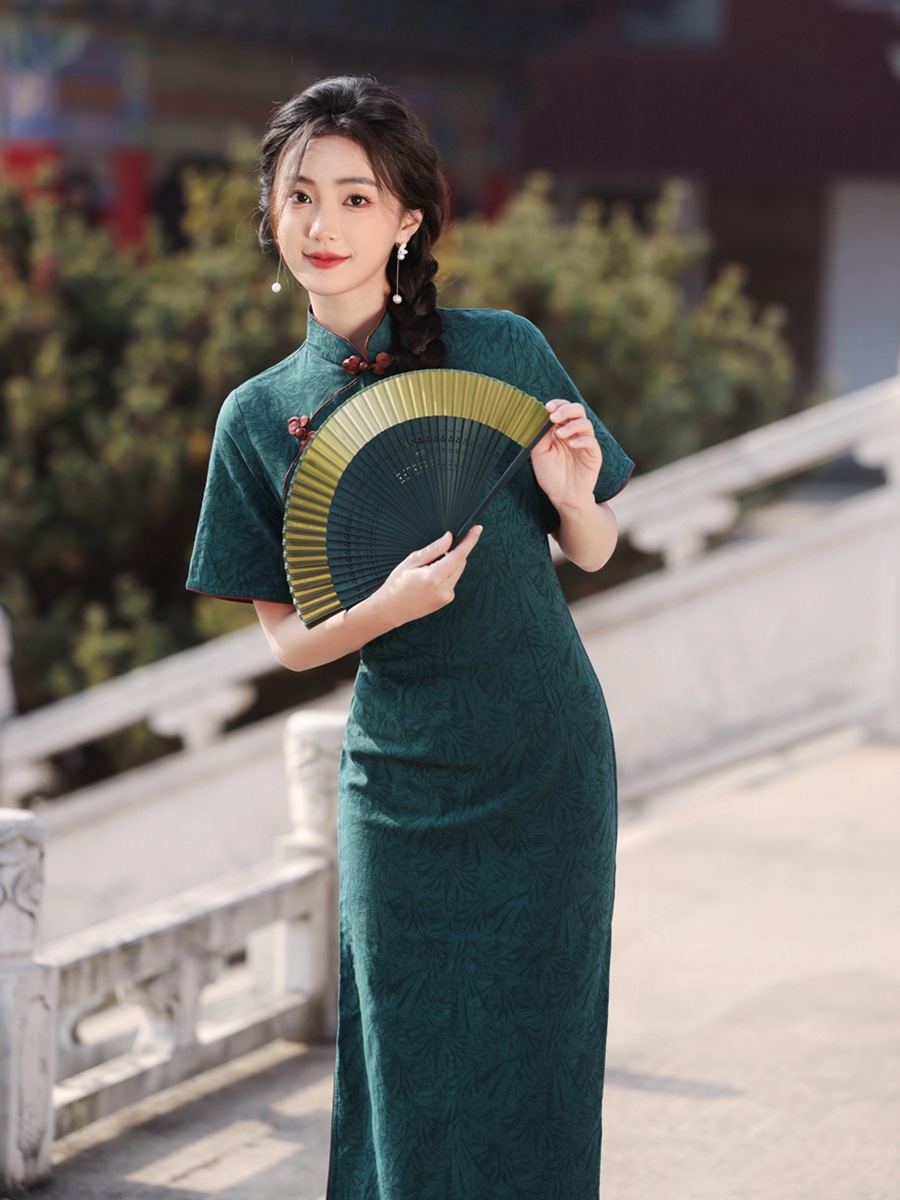 qipao chinese traditional dress 5.jpg qipao chinese traditional dress 5.jpg