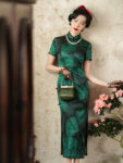 qipao dress 4 1.jpg