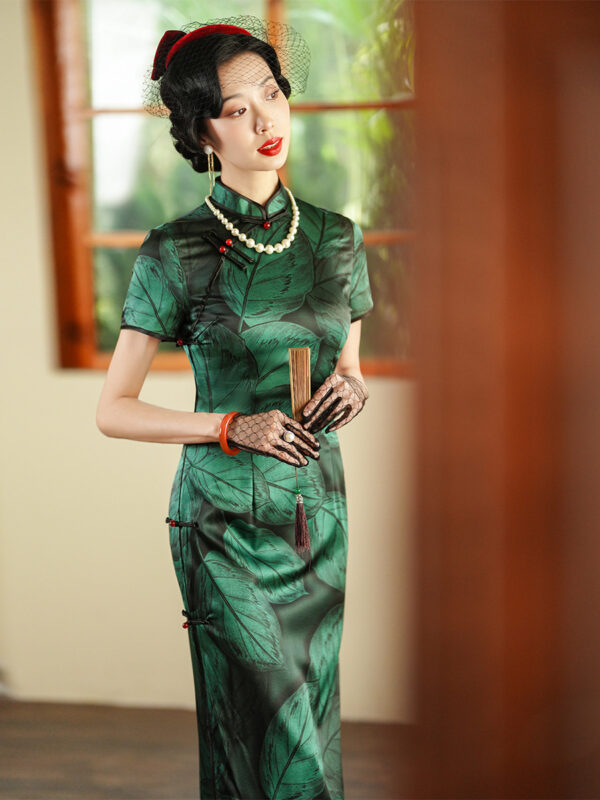 qipao dress 3 1.jpg