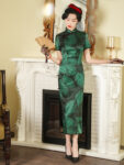 qipao dress 4 1.jpg