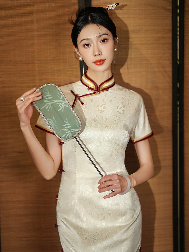 qipao dress A 5.jpg qipao dress A 5.jpg