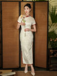 qipao dress A 6.jpg